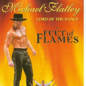 feet of flames 2000