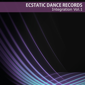 Ecstatic Dance Integration Vol. 1