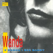 Dziewczyny Zgubią Cię by Banda I Wanda