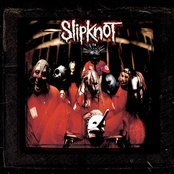 Despise (demo) by Slipknot