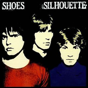 Dormant Love by Shoes