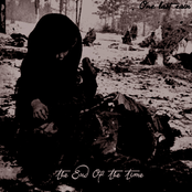 The end of the time