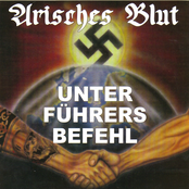 Unter Führers Befehl