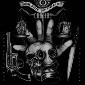 What Price for Freedom?