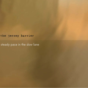 Steady Pace in the Slow Lane