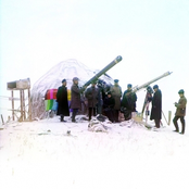 "Sex, Drugs and Rock 'n Roll" was never meant to be like this