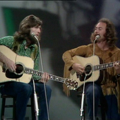 graham nash, david crosby