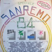 Sanremo 1984