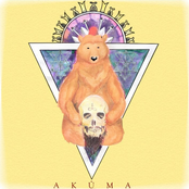 Invocations on a storm From rampage skies, thunders and clouds of distortion to eve, birdsongs and golden tender fields