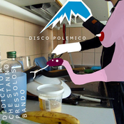 datqcstannopressolos bando