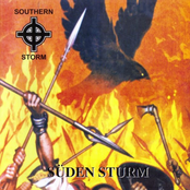 Suden Sturm