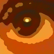 And So On!!!!!!!!!!!!