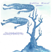 The Comedy of Forms, The Tragedy of Function