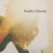 Bergen Street by Guilty Ghosts