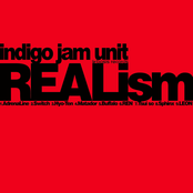 Adrenaline by Indigo Jam Unit