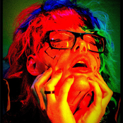 Ou Talvez por Mais Três (Remasterizado)