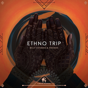 Ethno Trip With Billy Esteban & Friends