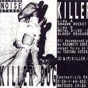 Killer Bug