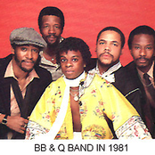 the b.b. & q. band