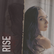 Rise