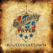 Southern Fryed: Blue Collar Town