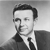 jim reeves