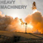 Heavy Machinery