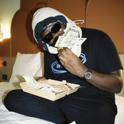 pullman&ritz (freestyle)