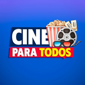 Cine para todos