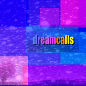 dreamcalls