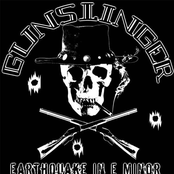 Going In For The Kill by Gunslinger