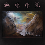 Seer: Vol. 6