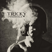 Murder Weapon by Tricky