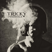 Early Bird by Tricky