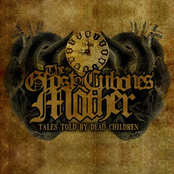 Tales Told By Dead Children EP