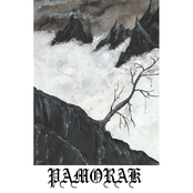 Tajemnyja Praroctvy Apošnich Dzion