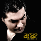 araz