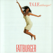 t.g.i.fattburger