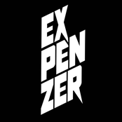 expenzer