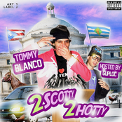 2SCOTTY2HOTTY