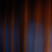 Loops From the 12th House