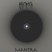 Mantra
