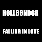 Falling in Love