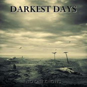 Darkest Days