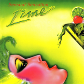 Lime: Sensual Sensation