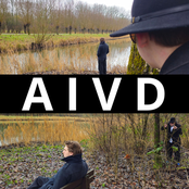 AIVD
