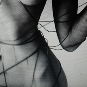 Please Don't Leave Me...