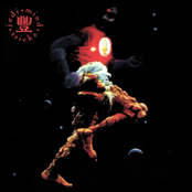 The Psycho-Social, Chemical, Biological And Electro-Mangetic Manipulation Of Human Consciousness