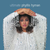 phyllis hyman