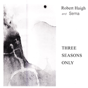 VOD 103.4 - Three Seasons Only
